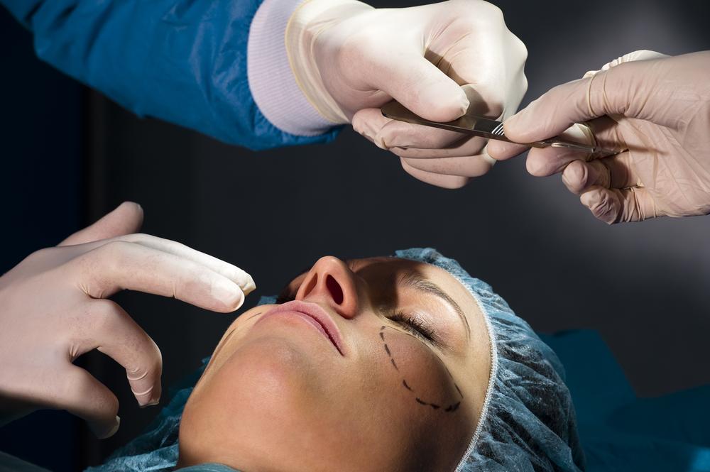 transplantasi-wajah-face-transplant