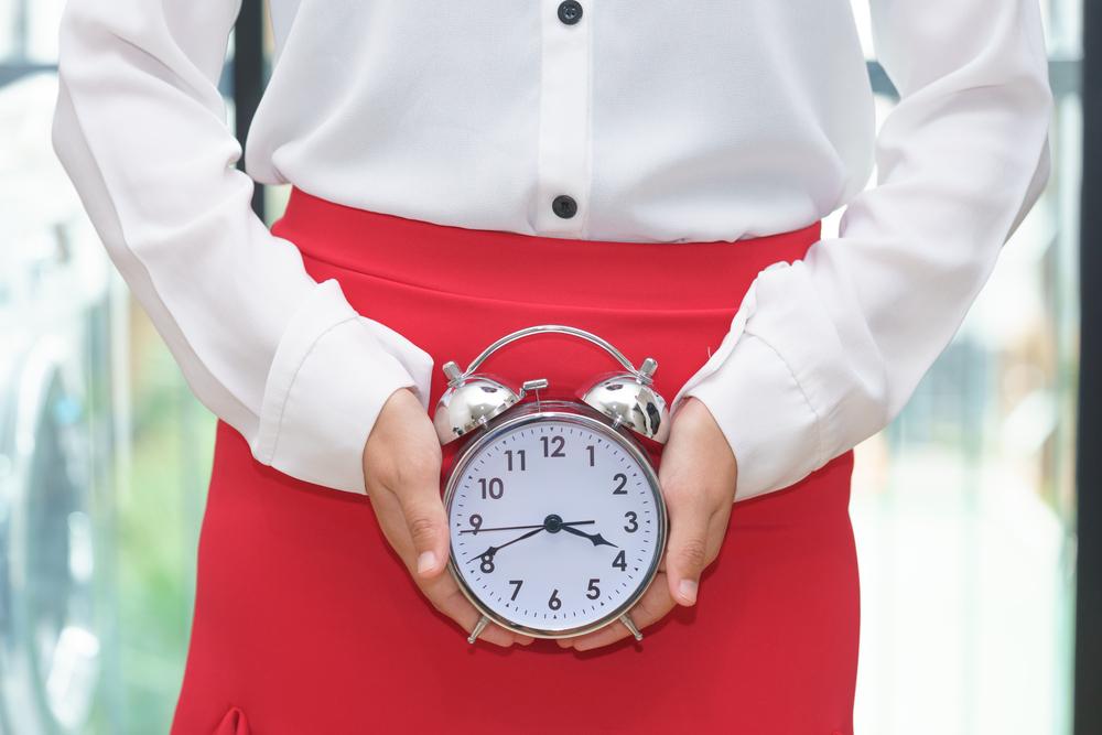 anak-telat-haid-pertama