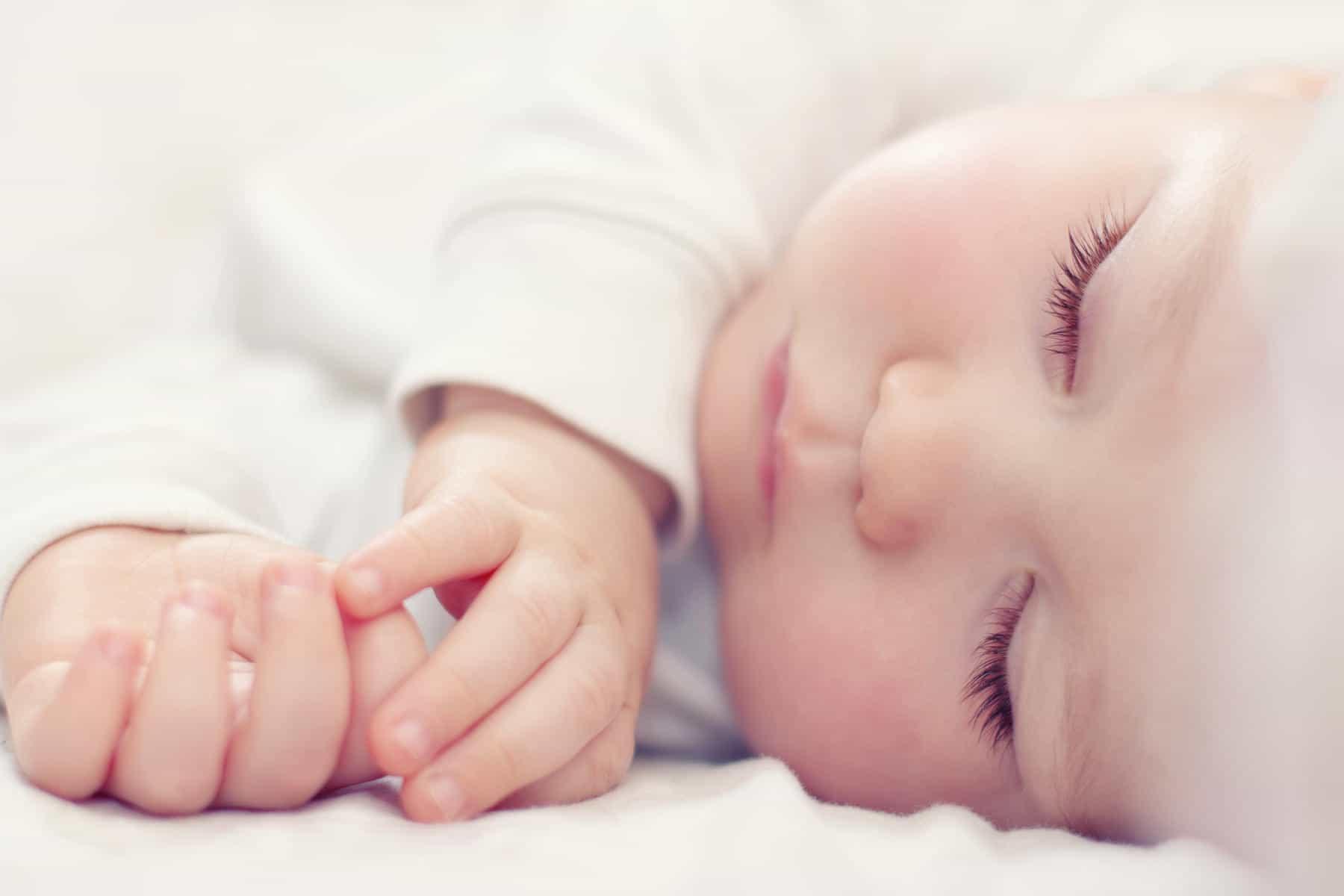 Bubble Boy Disease, Penyakit Akibat Gangguan Sistem Imun Bayi