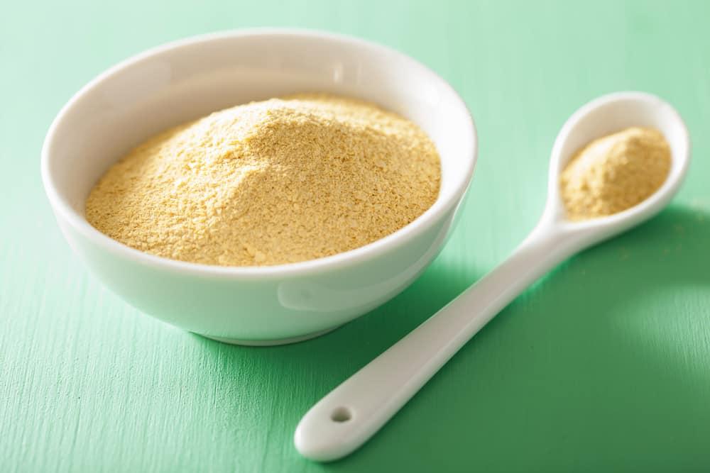 kaldu-jamur-nutritional-yeast