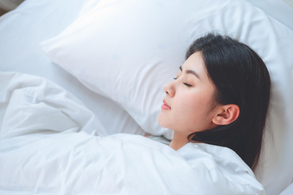 Memahami Apa Itu Mimpi, Alasan Terjadi dan Arti dari Mimpi