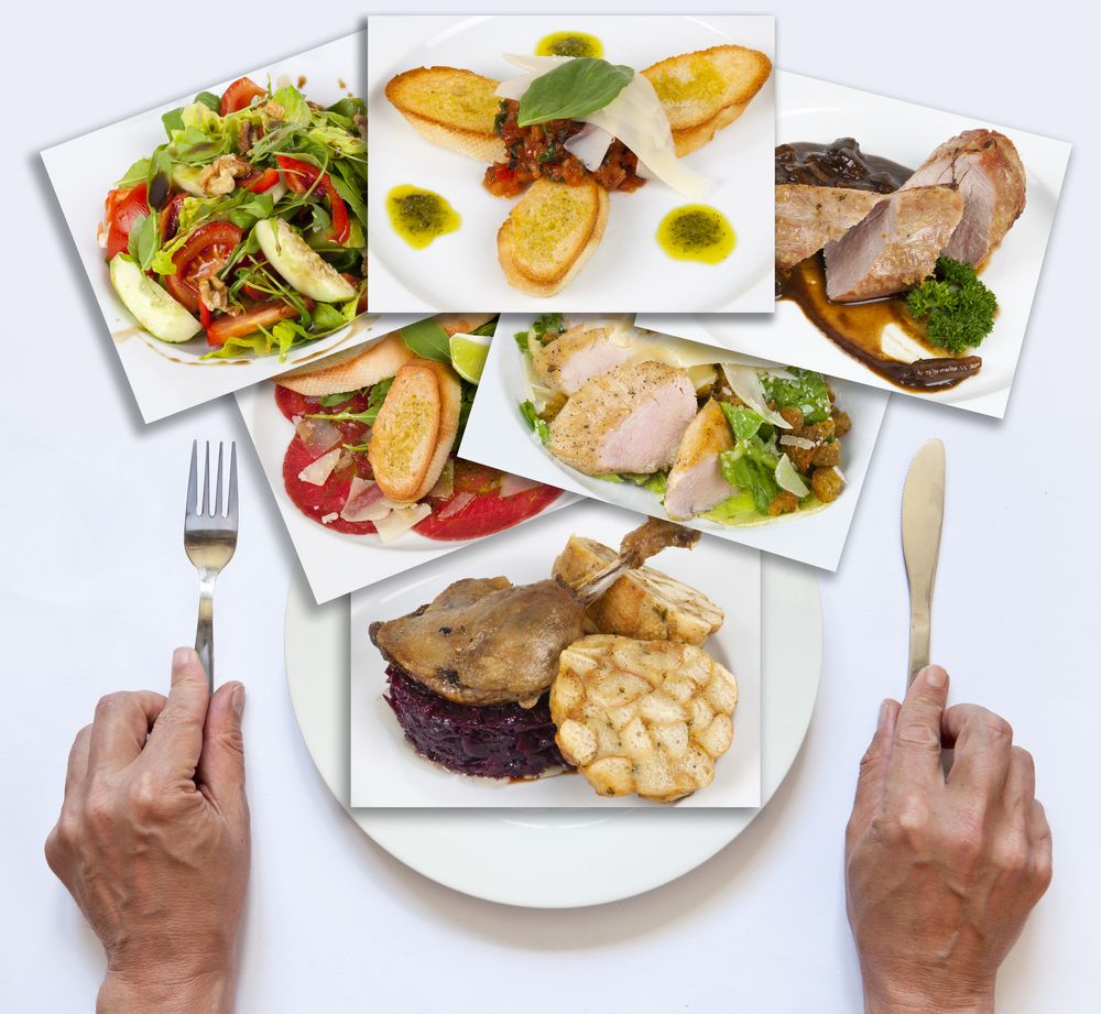 menu-makan-malam-untuk-diet
