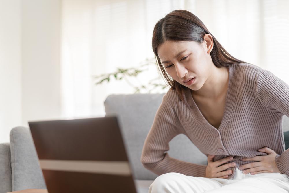 operasi-kista-ovarium