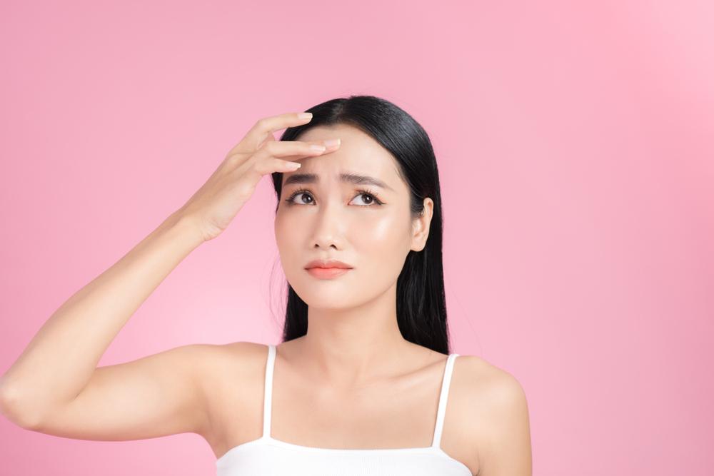 makanan-penyebab-kulit-berminyak