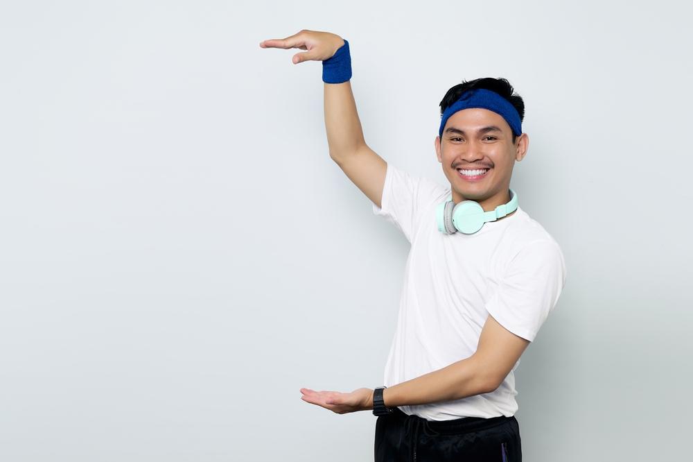 Kapan Pertumbuhan Tinggi Badan Akan Berhenti?