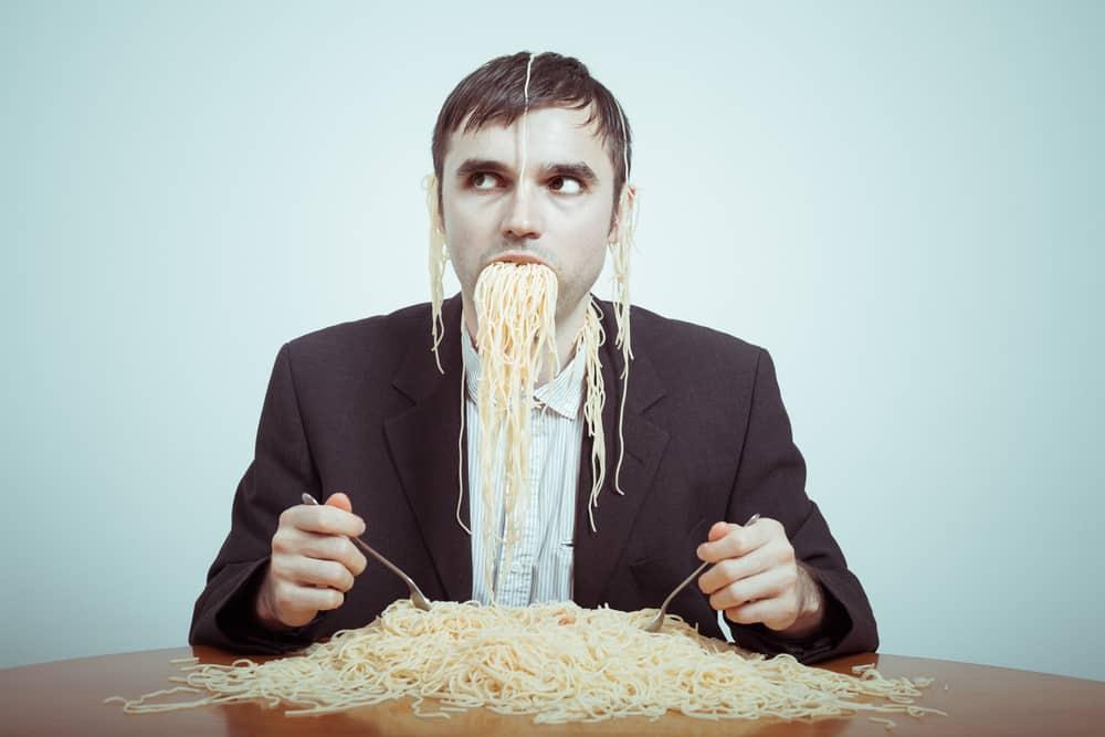 kebanyakan-makan-binge-eating-disorder