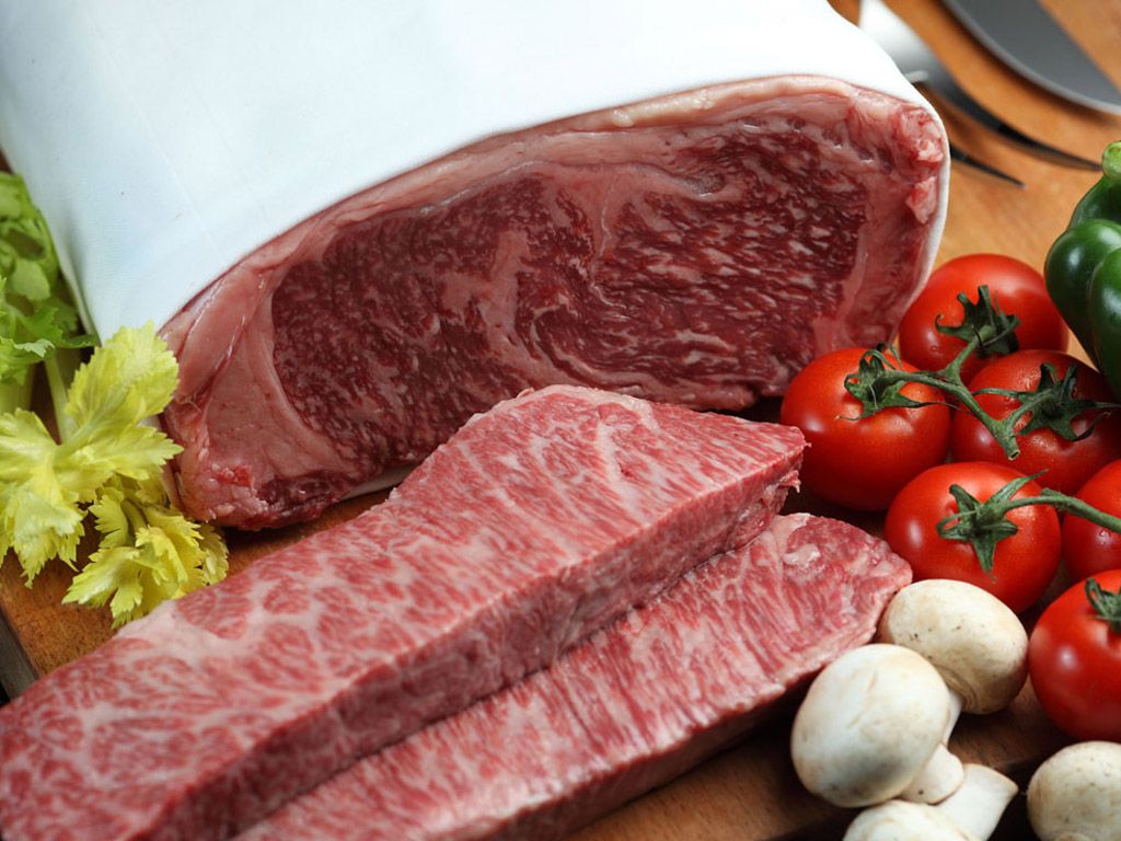 nutrisi-daging-wagyu-lebih-sehat