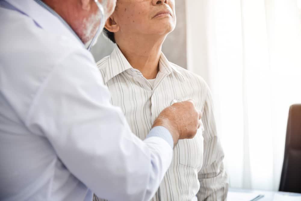 Apakah Penderita Tuberkulosis (TBC) Bisa Sembuh Total?
