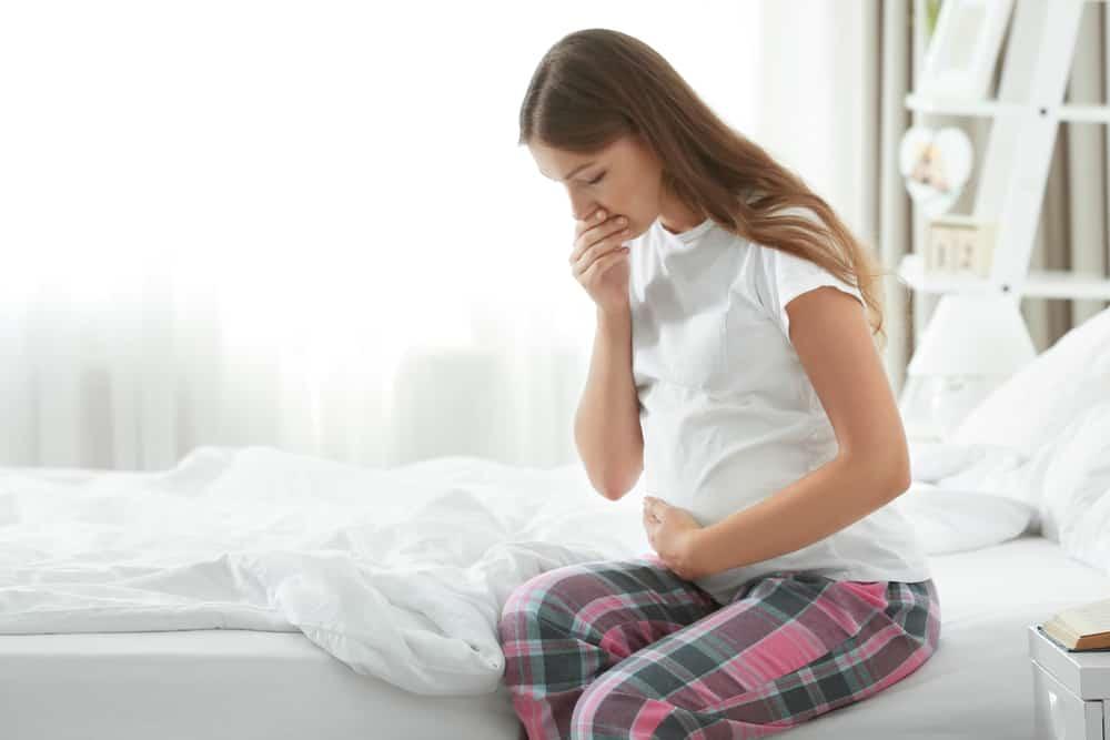 morning-sickness-tanda-bayi-pintar
