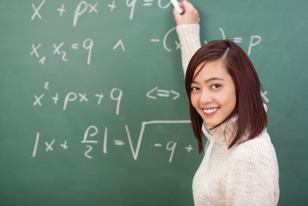 manfaat-belajar-matematika
