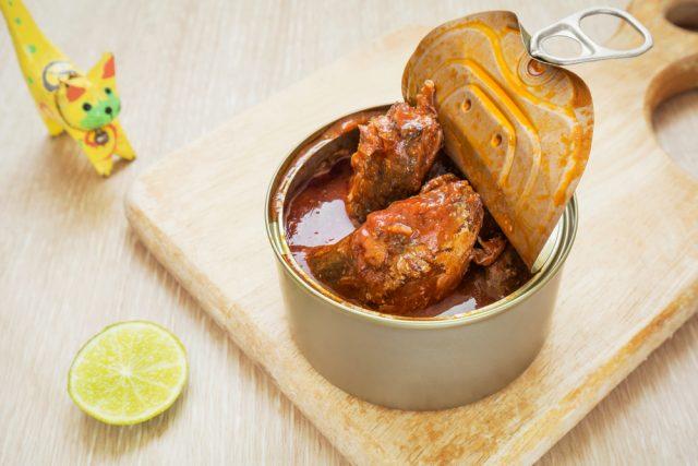 cacing-di-sarden-kalengan-makarel-bpom