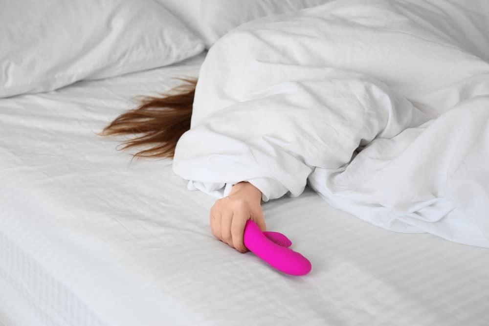 cara-pakai-vibrator-pertama-kali