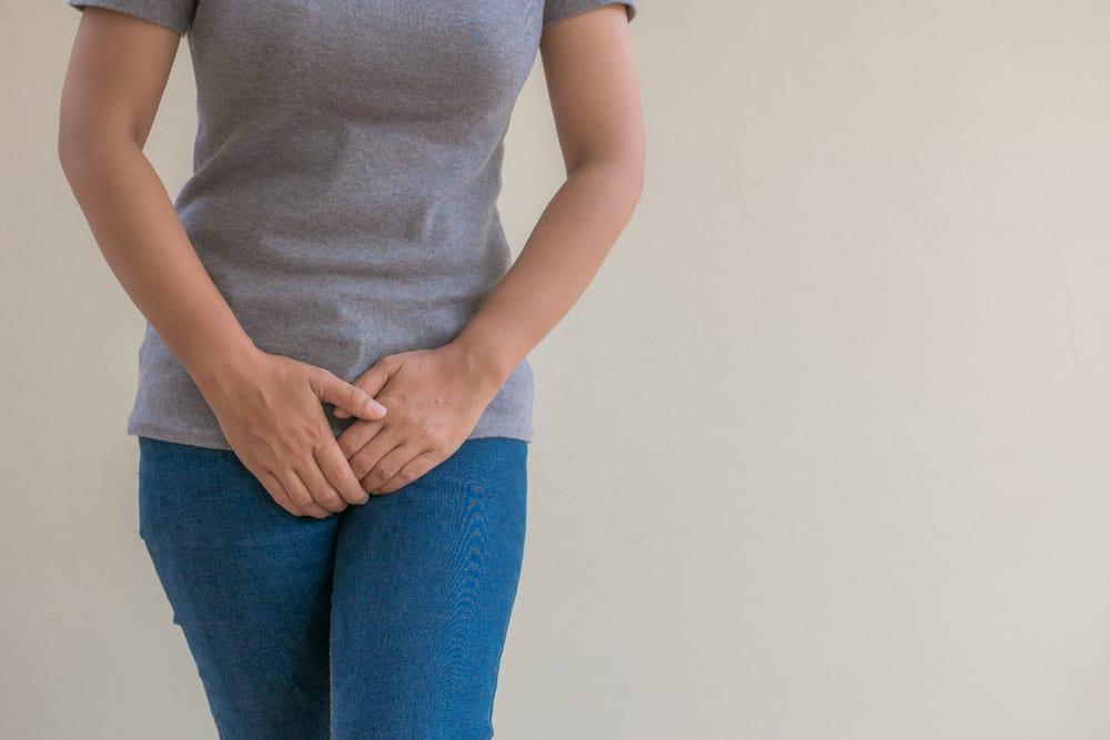 obat-alami-kutil-kelamin