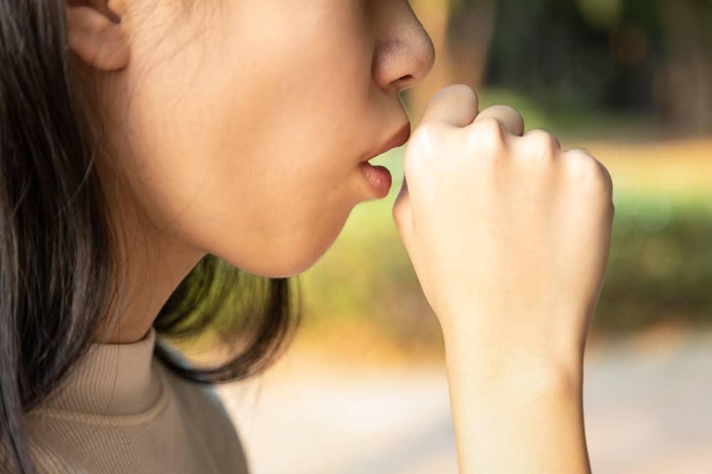 Cek Fakta Tuberkulosis (TBC), Infeksi Penyebab Kematian Nomor 1 di Indonesia