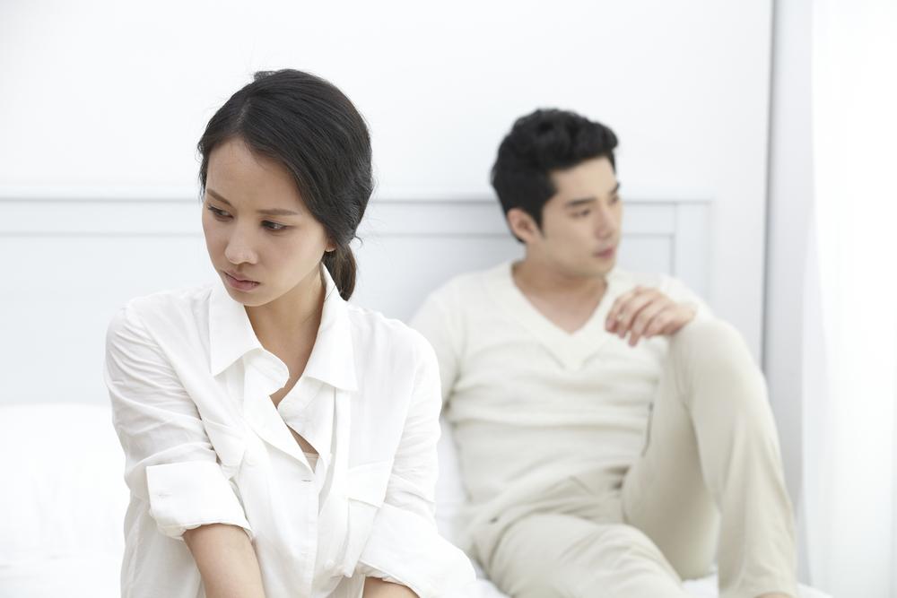 tanda-hubungan-suami-istri-tak-mesra
