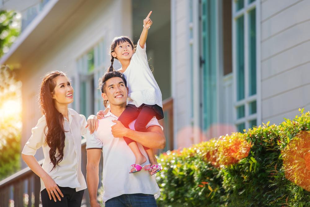 5 Hal yang Harus Dipertimbangkan Sebelum Memutuskan Mau Punya Anak Berapa