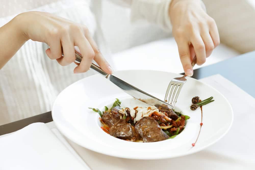 makan-daging-dalam-sehari