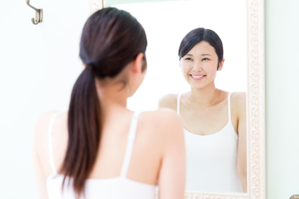 7 Kalimat Positif untuk Menyemangati Diri Sendiri Saat Sedang Bad Mood