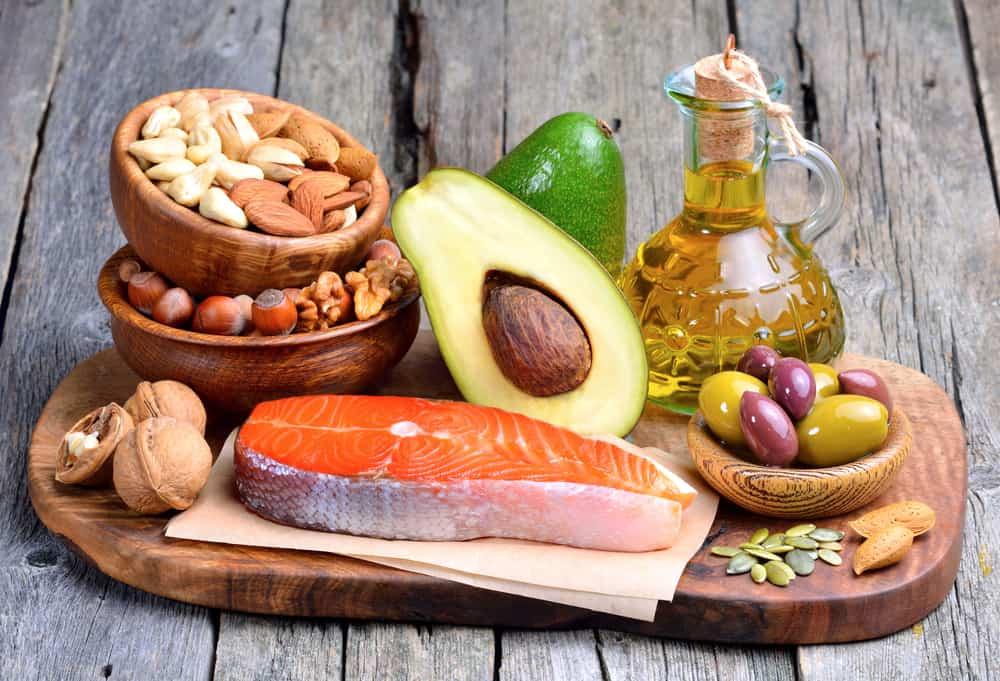 7 Manfaat Biotin (Vitamin H) untuk Tubuh