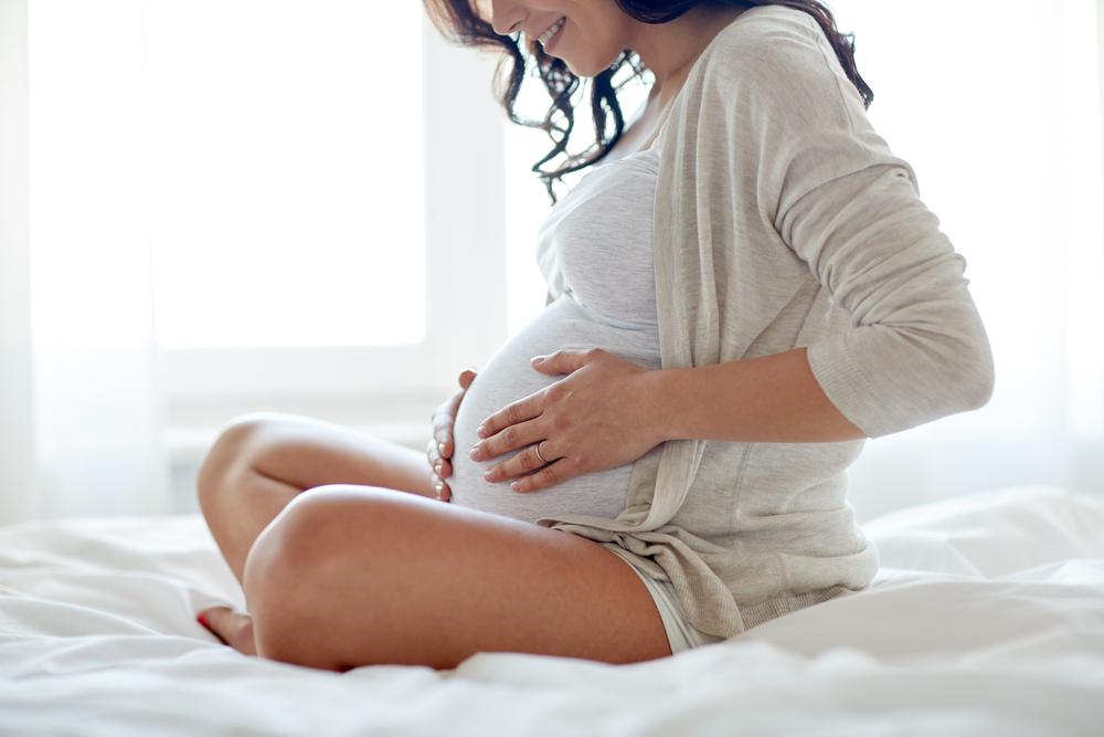 bayi-tabung-frozen-embryo-transfer