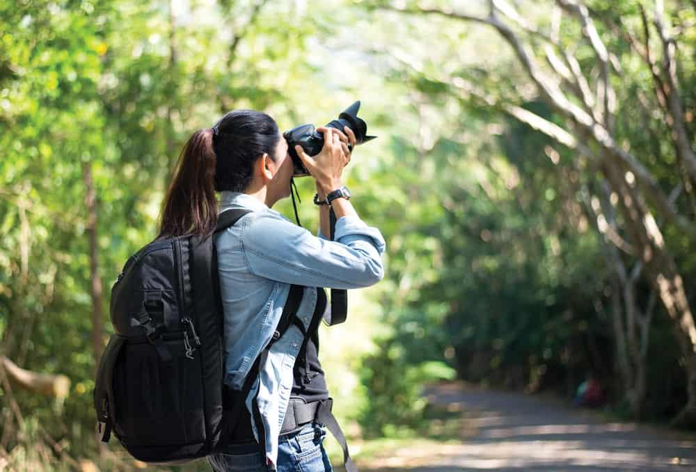 6 Jenis Hobi yang Membantu Anda Hidup Lebih Sehat dan Bahagia