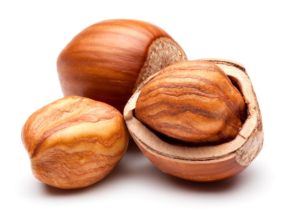 manfaat-hazelnut-bagi-kesehatan