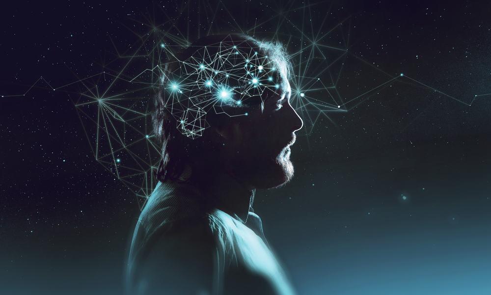 fungsi-hippocampus-adalah
