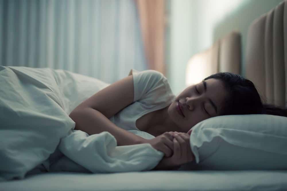 suhu-kamar-terbaik-agar-tidur-nyenyak