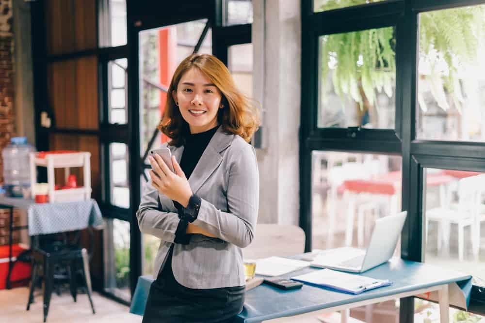 5 Tips Cepat Hamil untuk Wanita Karier yang Super Sibuk