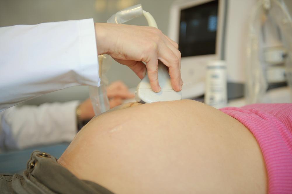 Info Penting Seputar Prosedur Ikat Leher Rahim, Solusi Serviks Lemah