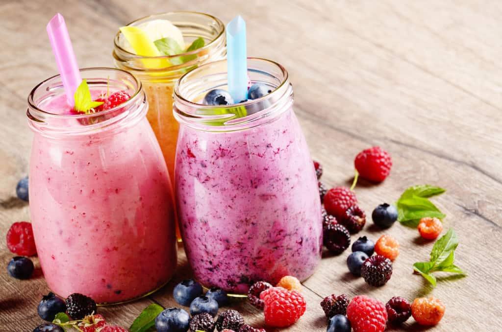 resep-smoothie-minuman-setelah-olahraga