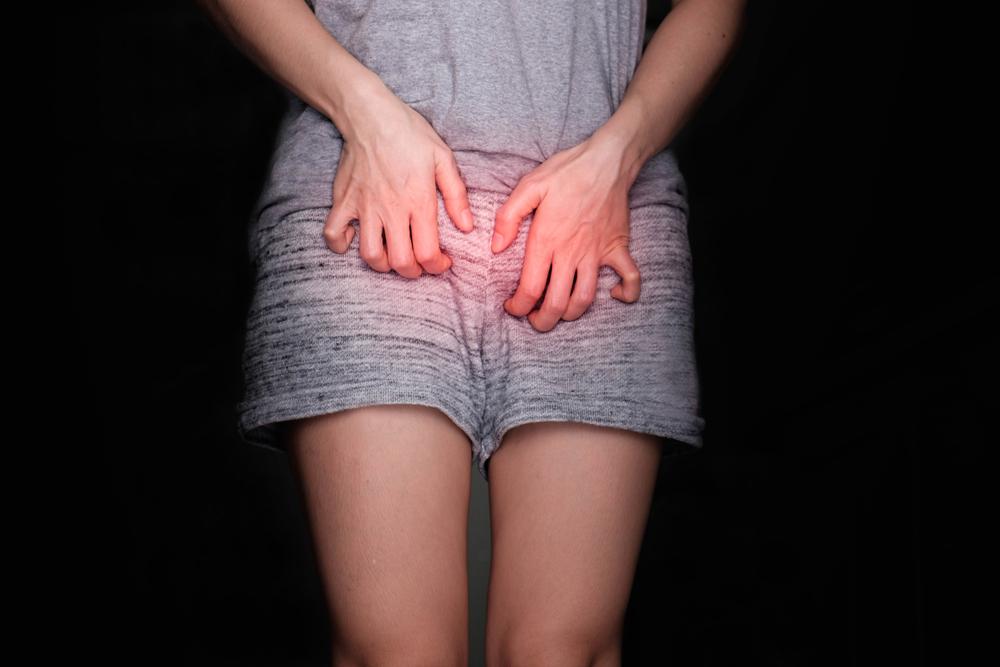 3 Obat Kutil Kelamin yang Bisa Dipakai di Rumah