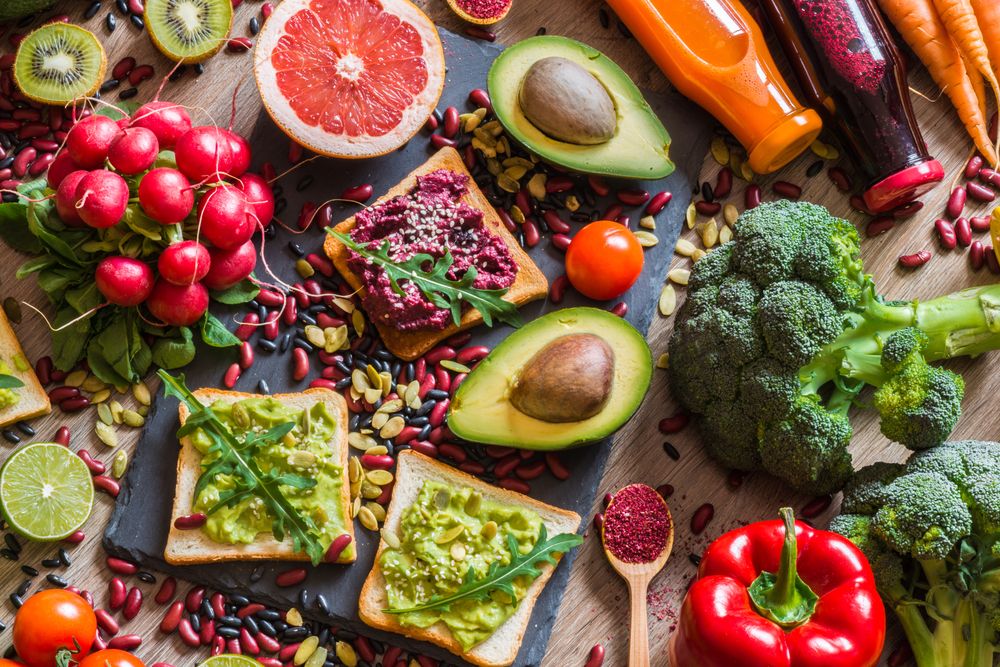 diet-vegan