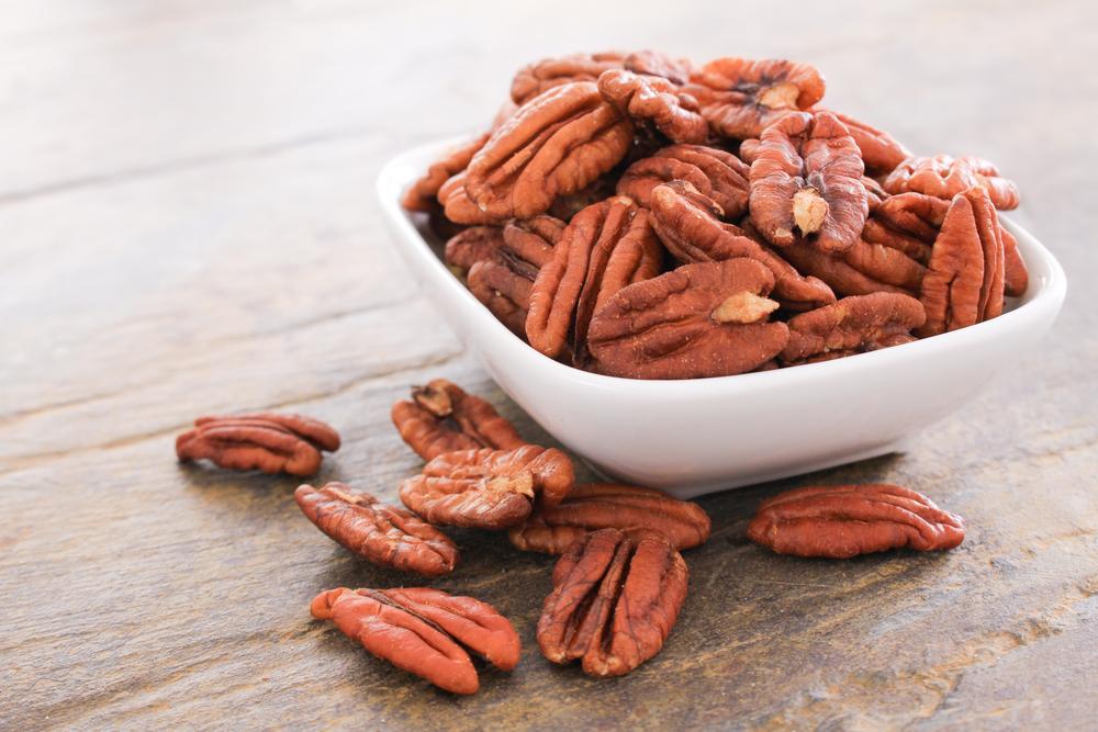 manfaat-kacang-pecan