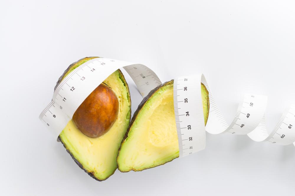 manfaat-diet-alpukat