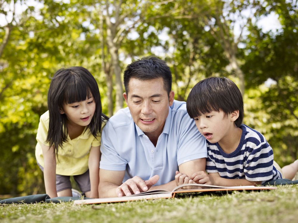 kasih-sayang-ayah-anak-perempuan