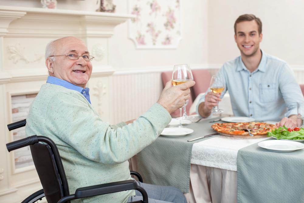 makanan-untuk-penderita-multiple-sclerosis