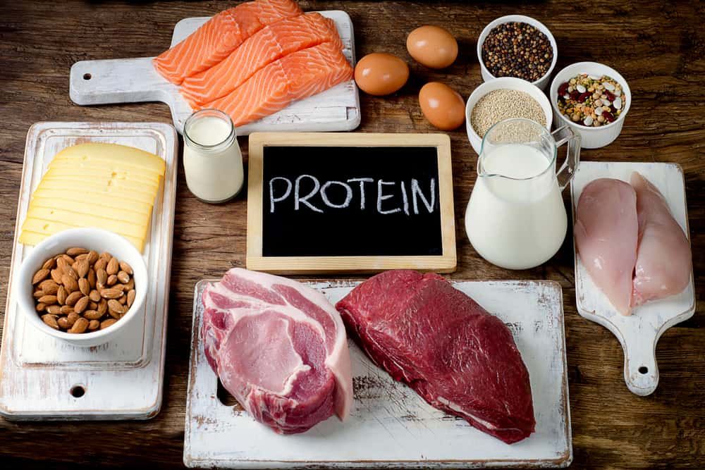 diet-thonon-menurunkan-berat-badan-dengan-cepat