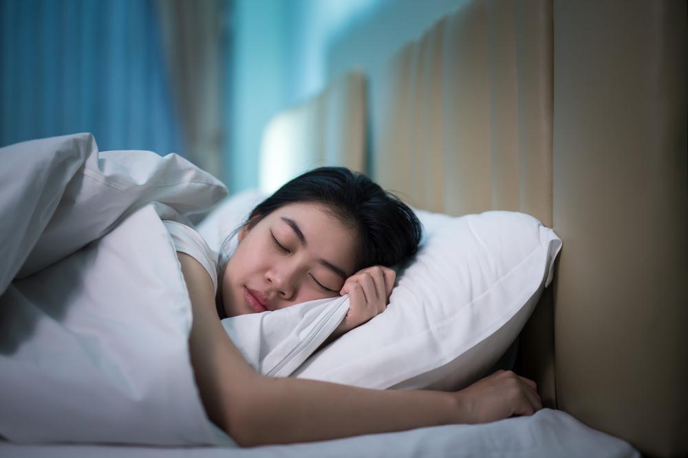penataan-kamar-tidur