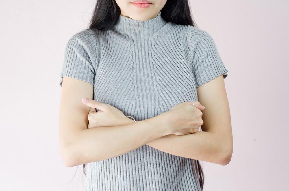 6-perubahan-puting-payudara