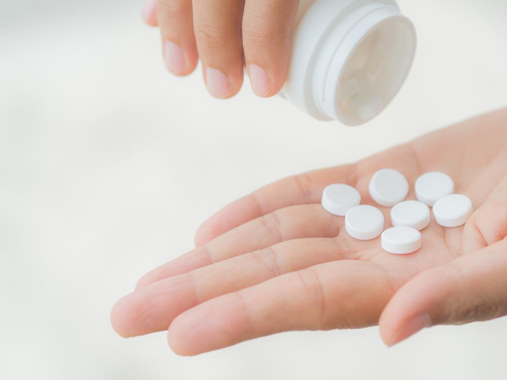 Apa Akibatnya Kalau Tidak Mengikuti Aturan Minum Obat dari Dokter?