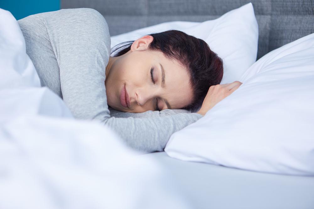 apakah-bisa-kentut-saat-tidur