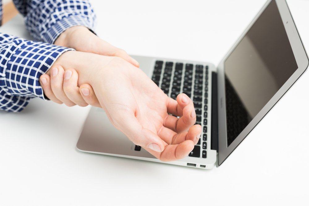 sindrom-guyon-nyeri-kesemutan