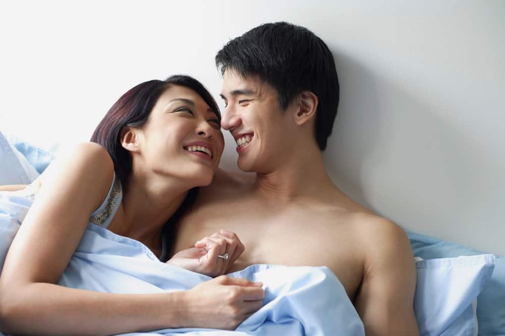tips-suami-tahan-lama-di-ranjang