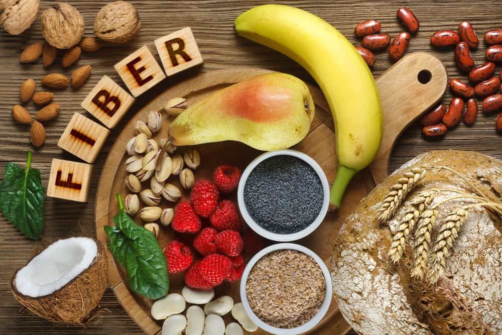 diet-tinggi-serat-berlebih