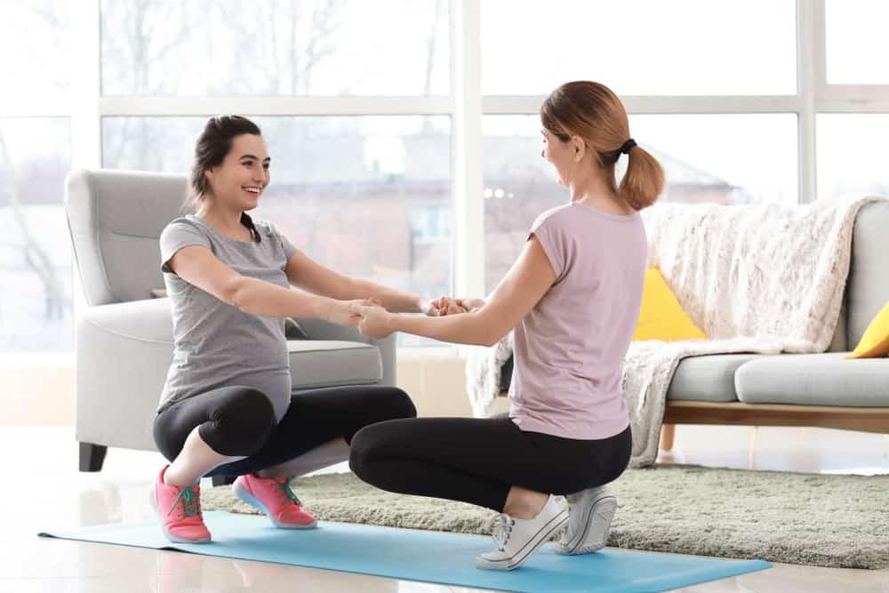 peran-doula-adalah-pendamping-persalinan