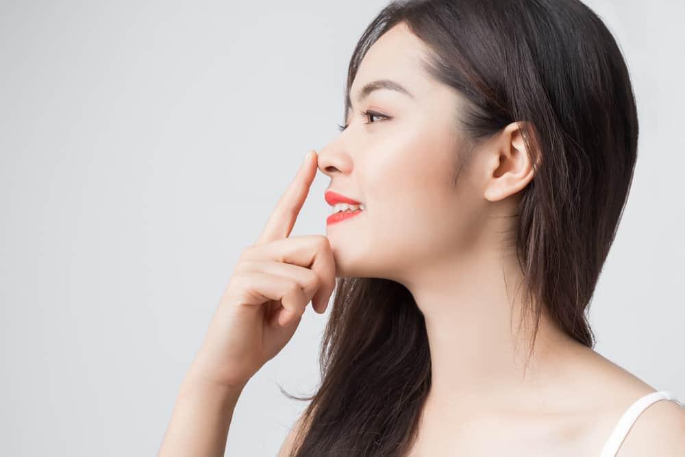 Tanam Benang vs Filler Hidung, Mana yang Lebih Baik?