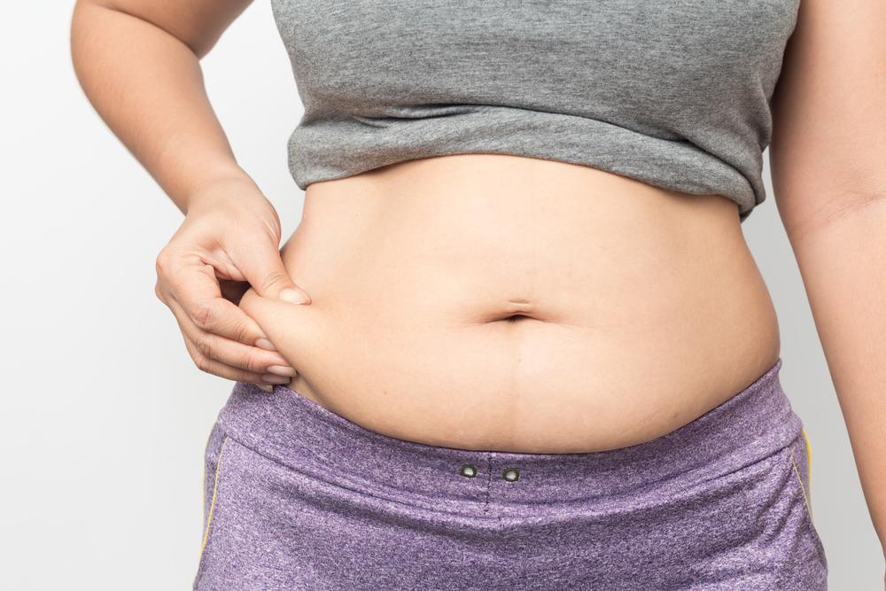 panduan-diet-untuk-pcos