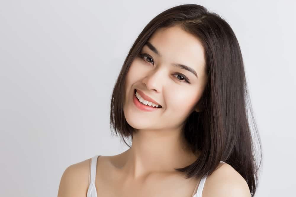 8 Rahasia Wanita Agar Tampil Cantik Alami, Luar dan Dalam!