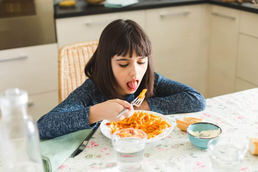 resep-pasta-untuk-anak